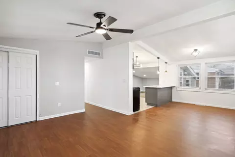 Other - 1508 Dobbins Dr, Champaign, IL 61821 photo 3 of 9