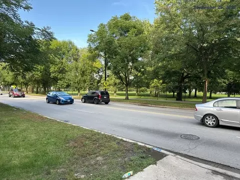 6920 S South Shore Dr #1B, Chicago, IL 60649 photo 7