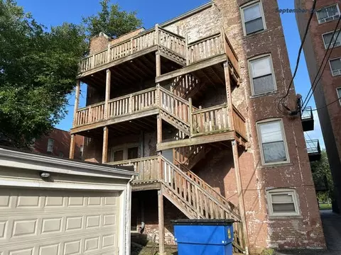 6920 S South Shore Dr #1B, Chicago, IL 60649 photo 3