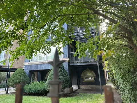 6920 S South Shore Dr #1B, Chicago, IL 60649 photo 5