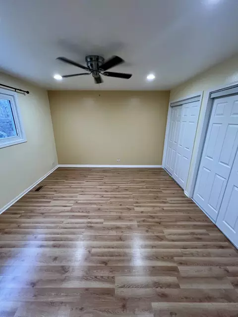 845 Beau Dr, Des Plaines, IL 60016 photo 15