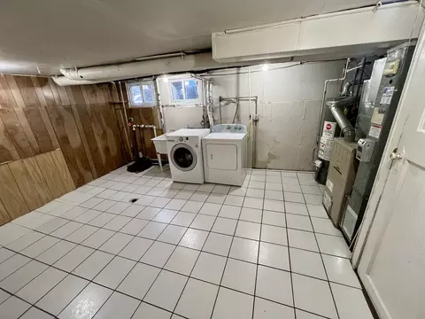 845 Beau Dr, Des Plaines, IL 60016 photo 23