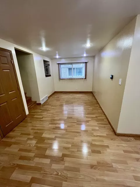 845 Beau Dr, Des Plaines, IL 60016 photo 13