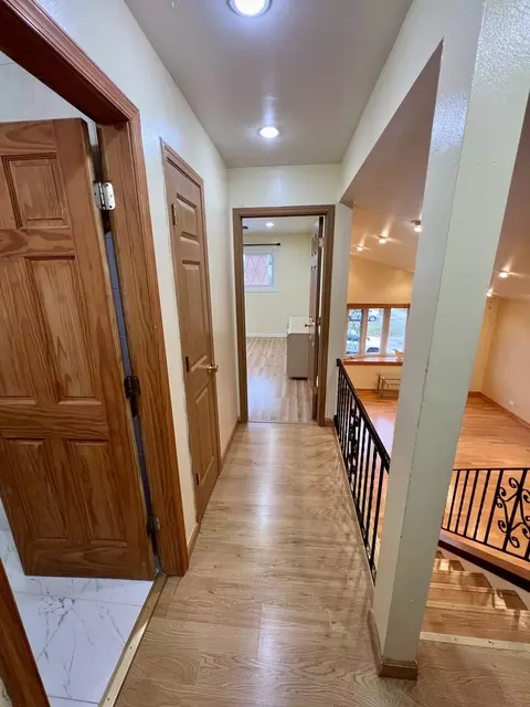 845 Beau Dr, Des Plaines, IL 60016 photo 21