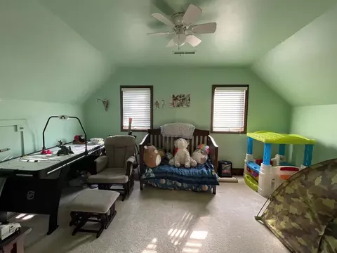 204 S Locust St, Sublette, IL 61367 photo 11