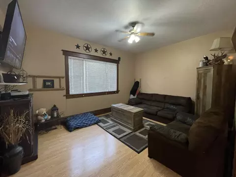 204 S Locust St, Sublette, IL 61367 photo 7