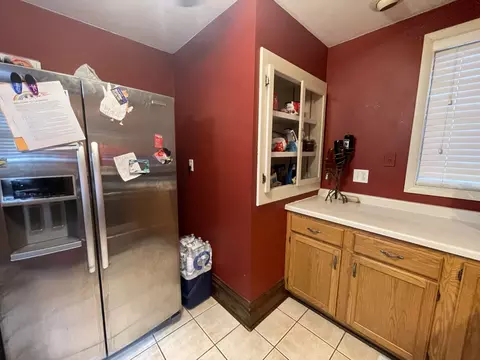 204 S Locust St, Sublette, IL 61367 photo 4