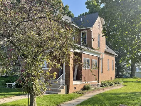 204 S Locust St, Sublette, IL 61367 photo 17