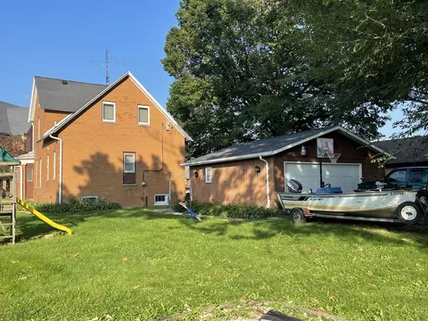 204 S Locust St, Sublette, IL 61367 photo 3