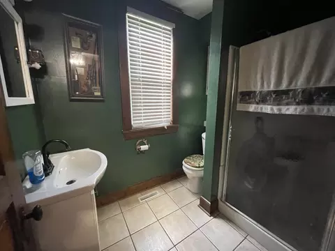 204 S Locust St, Sublette, IL 61367 photo 9