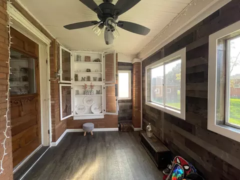 204 S Locust St, Sublette, IL 61367 photo 8