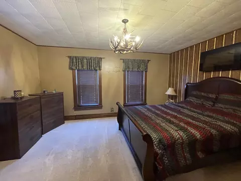 204 S Locust St, Sublette, IL 61367 photo 13