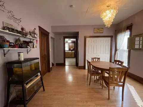 204 S Locust St, Sublette, IL 61367 photo 6