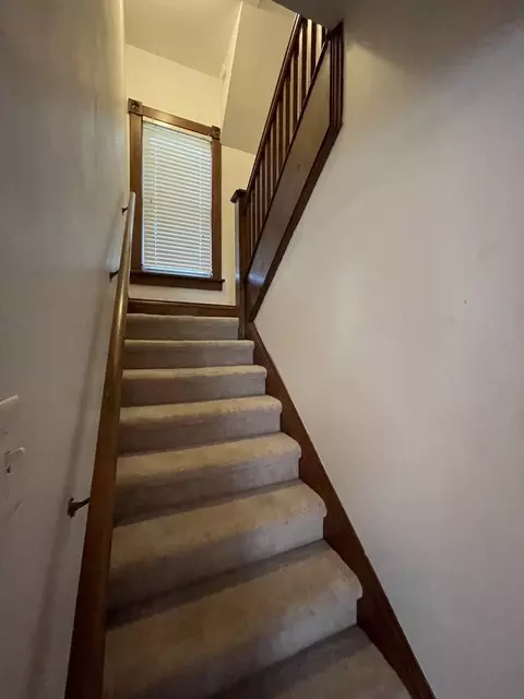 204 S Locust St, Sublette, IL 61367 photo 10