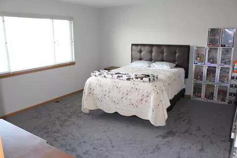 1809 Glacier Ridge Dr, Plainfield, IL 60586 photo 31