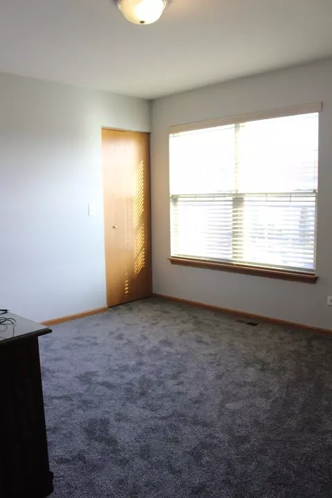 1809 Glacier Ridge Dr, Plainfield, IL 60586 photo 36