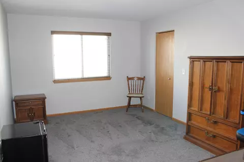 1809 Glacier Ridge Dr, Plainfield, IL 60586 photo 34