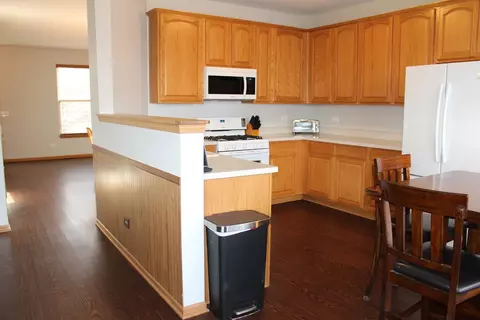 1809 Glacier Ridge Dr, Plainfield, IL 60586 photo 9