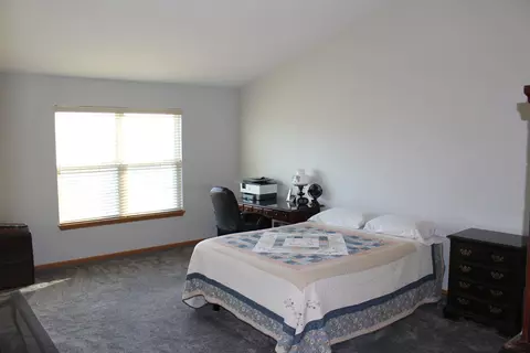 1809 Glacier Ridge Dr, Plainfield, IL 60586 photo 19