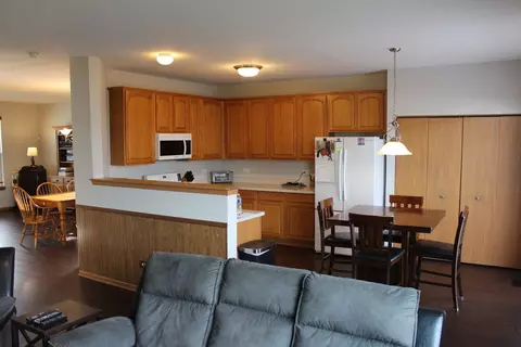1809 Glacier Ridge Dr, Plainfield, IL 60586 photo 8
