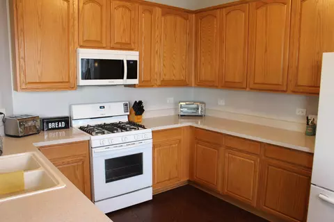 1809 Glacier Ridge Dr, Plainfield, IL 60586 photo 11