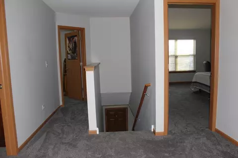 1809 Glacier Ridge Dr, Plainfield, IL 60586 photo 26