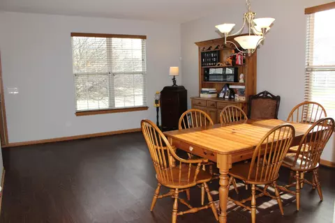 1809 Glacier Ridge Dr, Plainfield, IL 60586 photo 7