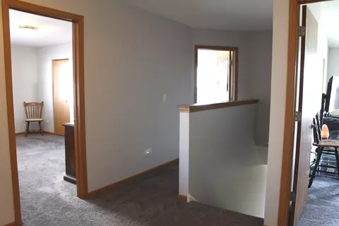 1809 Glacier Ridge Dr, Plainfield, IL 60586 photo 30