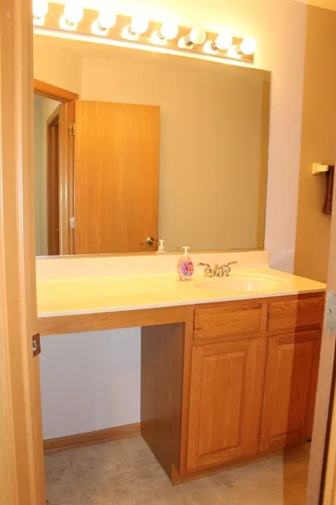 1809 Glacier Ridge Dr, Plainfield, IL 60586 photo 27