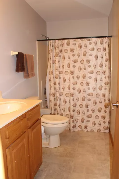 1809 Glacier Ridge Dr, Plainfield, IL 60586 photo 28