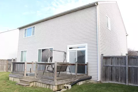 1809 Glacier Ridge Dr, Plainfield, IL 60586 photo 39