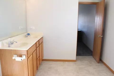 1809 Glacier Ridge Dr, Plainfield, IL 60586 photo 25