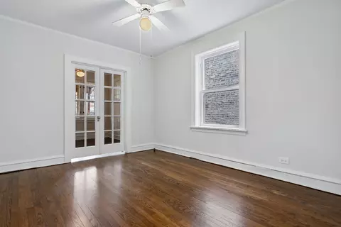 136 Custer Ave #1, Evanston, IL 60202 photo 13