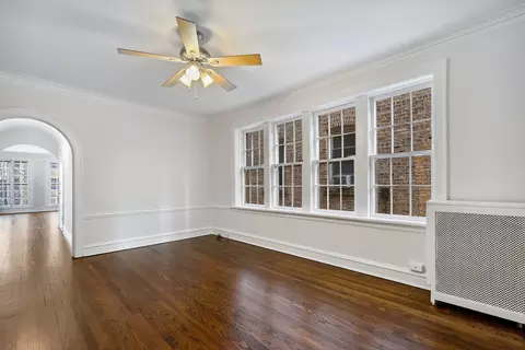 136 Custer Ave #1, Evanston, IL 60202 photo 9