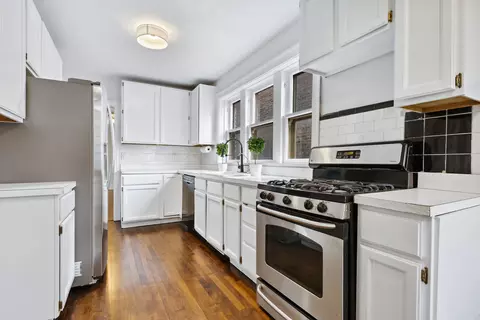 136 Custer Ave #1, Evanston, IL 60202 photo 8