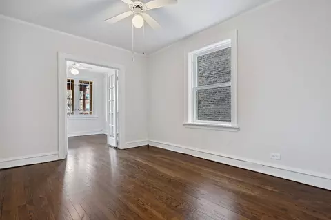 136 Custer Ave #1, Evanston, IL 60202 photo 12