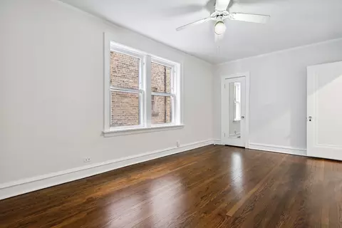 136 Custer Ave #1, Evanston, IL 60202 photo 10