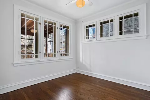 136 Custer Ave #1, Evanston, IL 60202 photo 14