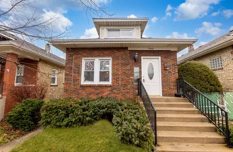 7446 W Addison St, Chicago, IL 60634