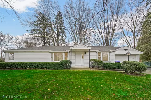 20901 Catalpa St, Deerfield, IL 60015