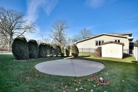 357 E Madison St, Elmhurst, IL 60126 photo 38