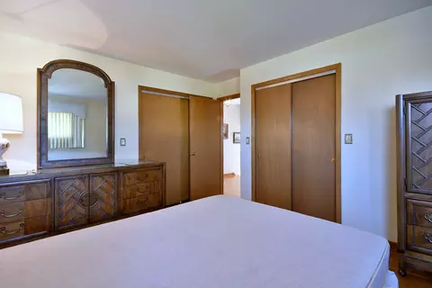 357 E Madison St, Elmhurst, IL 60126 photo 25