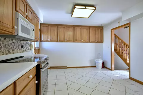 357 E Madison St, Elmhurst, IL 60126 photo 13