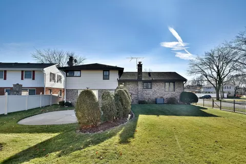 357 E Madison St, Elmhurst, IL 60126 photo 40