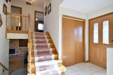 357 E Madison St, Elmhurst, IL 60126 photo 5