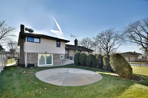 357 E Madison St, Elmhurst, IL 60126 photo 39