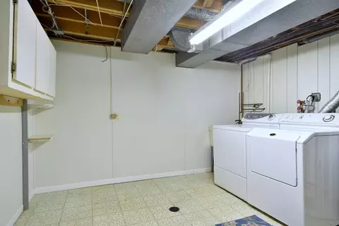 357 E Madison St, Elmhurst, IL 60126 photo 33