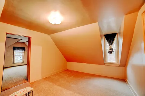 439 E Cherry St, Watseka, IL 60970 photo 14
