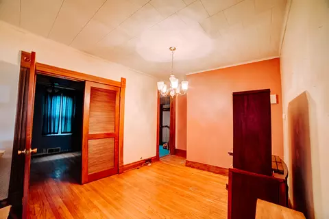 439 E Cherry St, Watseka, IL 60970 photo 8