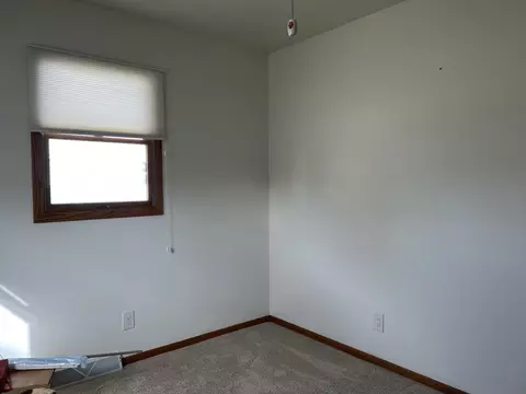 Other - 310 4th St, Mendota, IL 61342 photo 7 of 7